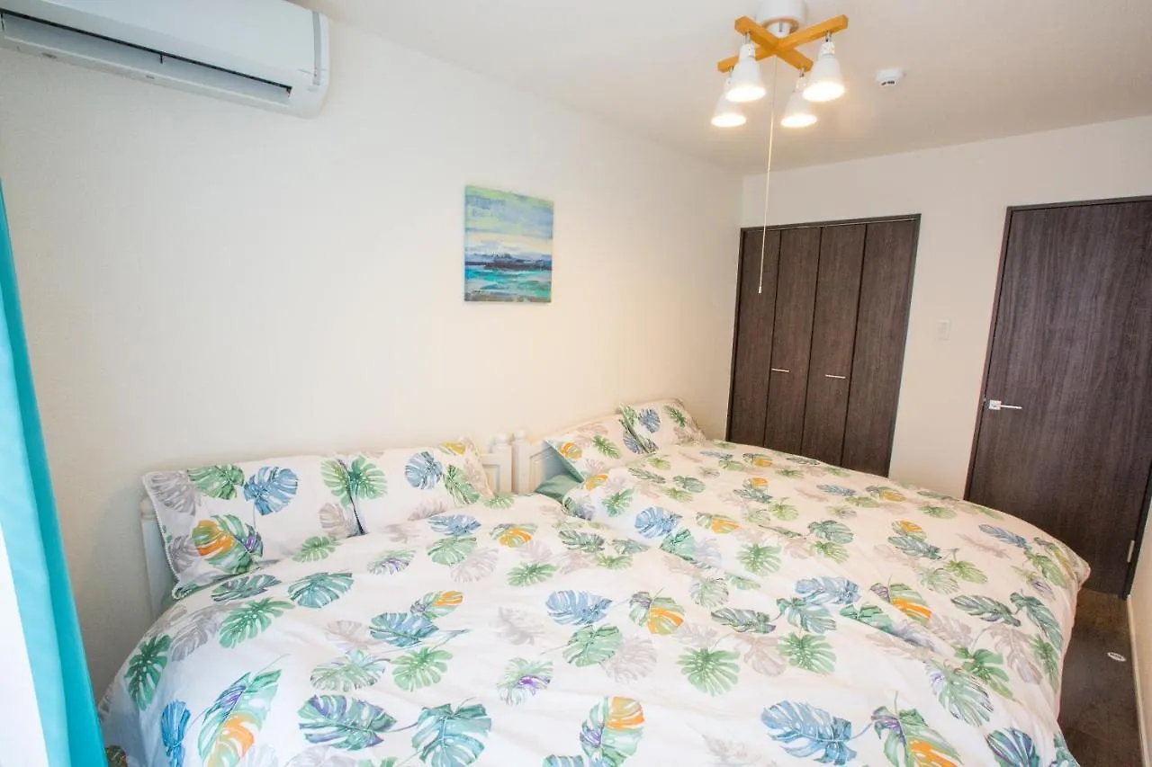 ヒルトップ箱根入生田202 Apartment Odawara