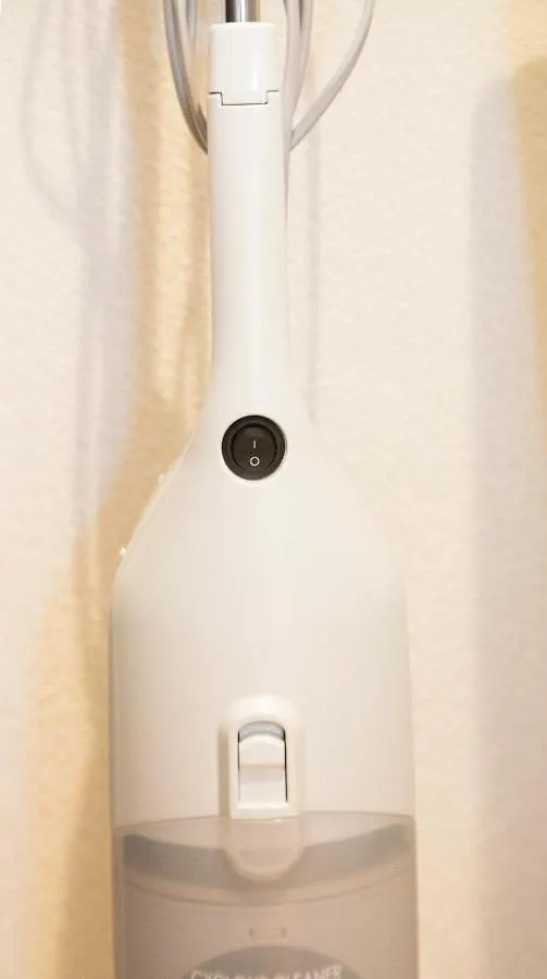 ヒルトップ箱根入生田202 Apartment Odawara